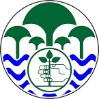 Fores logo