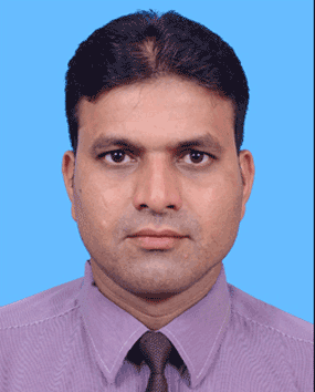 Jakath