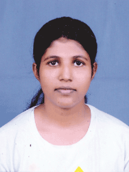 Dhilini Dhilini