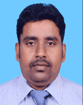 Thivakaran