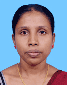 Chathurani