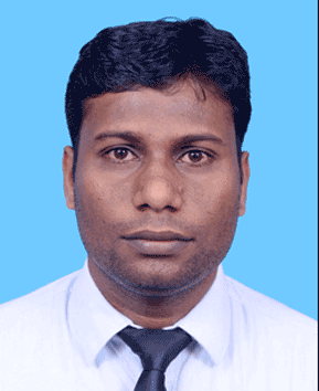 Kamill Kamill
