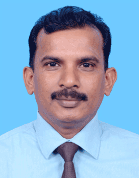 Thilakesh Thilakesh