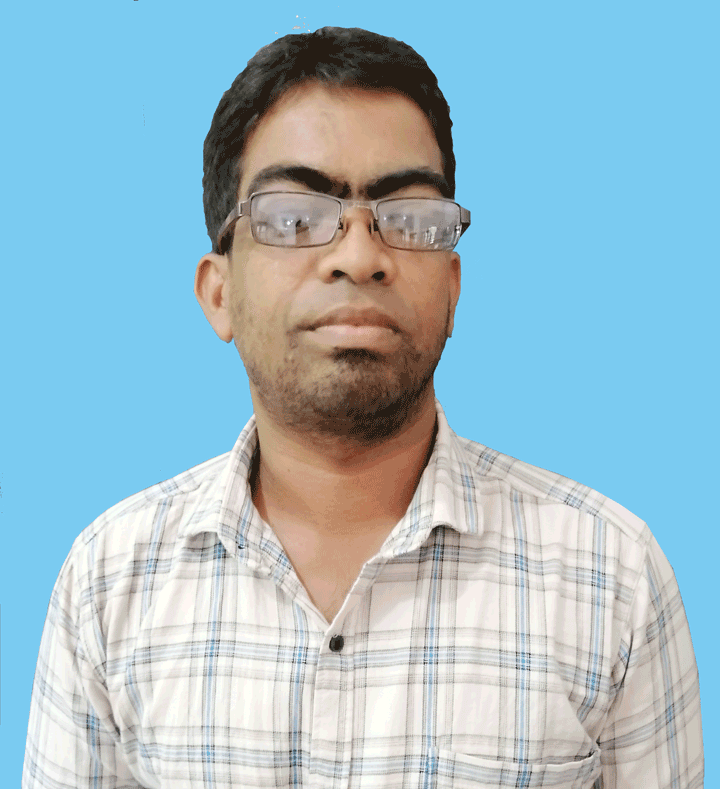 Amaan Amaan