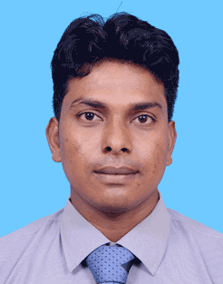 Kandeepan Kandeepan