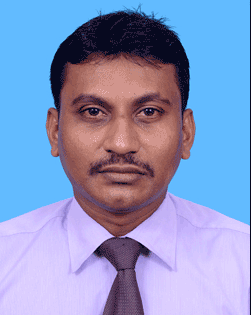 Kududu Kududu