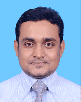 Manazir Manazir