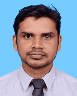 Prabakan Prabakan