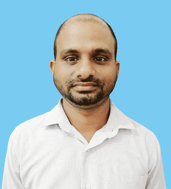 Prasanthan