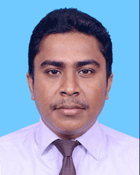 Ravi Ravi