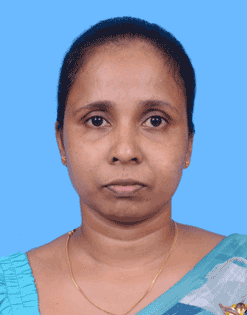 Sunethra Sunethra