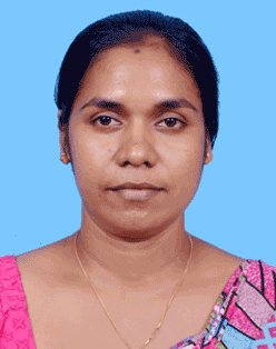 Sureka Sureka