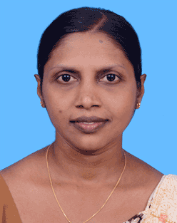 Vasana Vasana