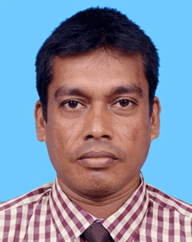 Chandana Chandana
