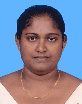 Prabahmali Prabahmali