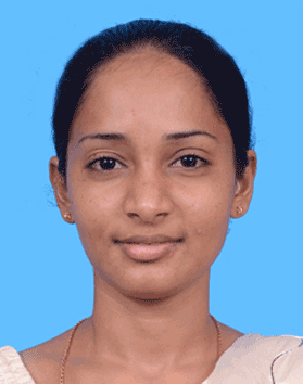 Punyakeerthi