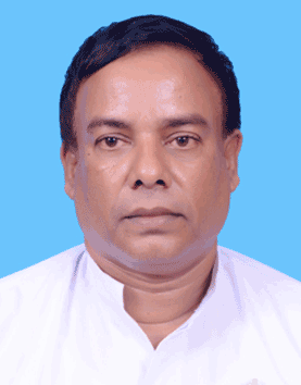 Rathnapala Rathnapala