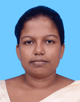 Thusangani Thusangani