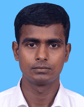 Udara Udara