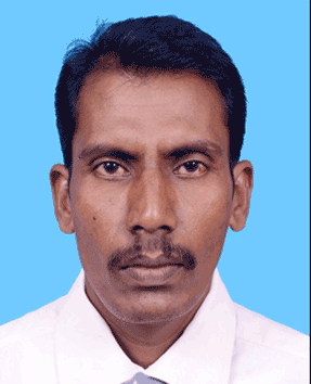 Arunasinha