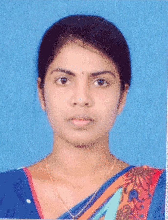 Gayathri