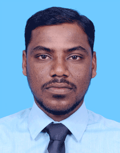 Navaneethan