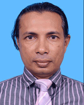 Nisantha Nisantha