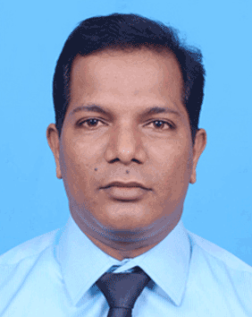 Uvaraja