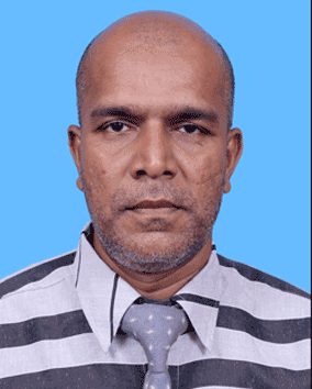 Ravindra