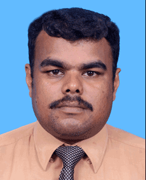 Uruthiran