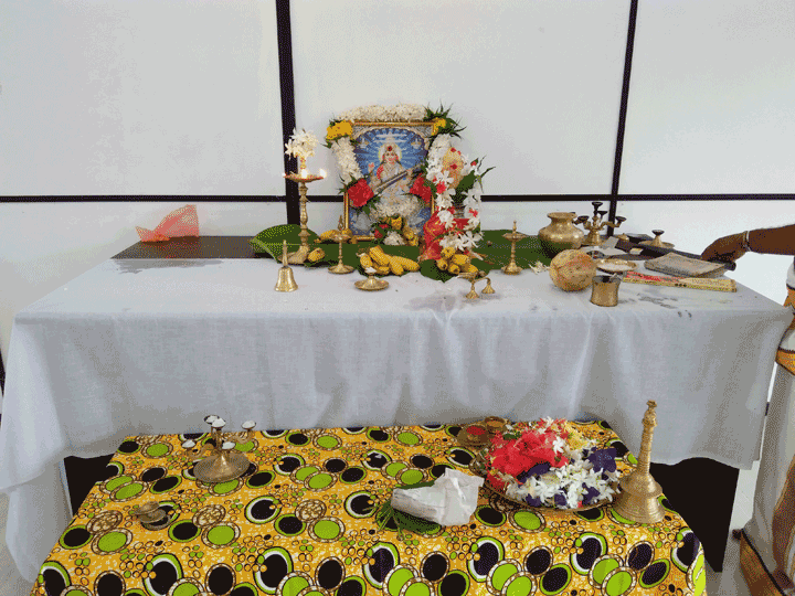 Vaani Vizha 2018.10.17 3