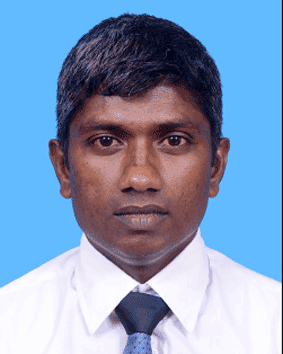 Abeyrathna