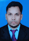Amaanullah