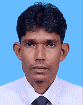 Dilantha