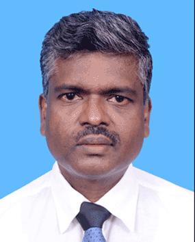 Gunapala