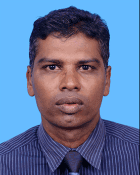 Jayasinha