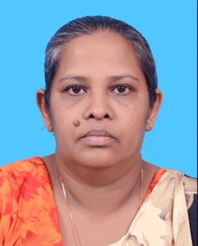 Kamalawathe