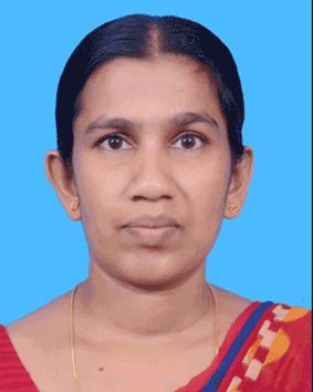 Malika Jayamini