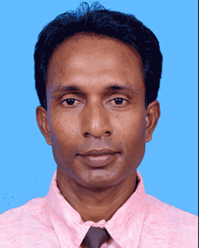 Nandana