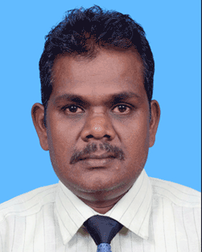 Ranjith