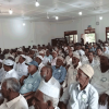 International Senior Citizen Week Celebration - 2018